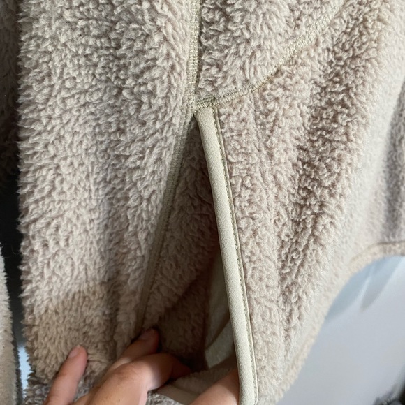 The North Face Womens Fleece - Picture 5 of 11